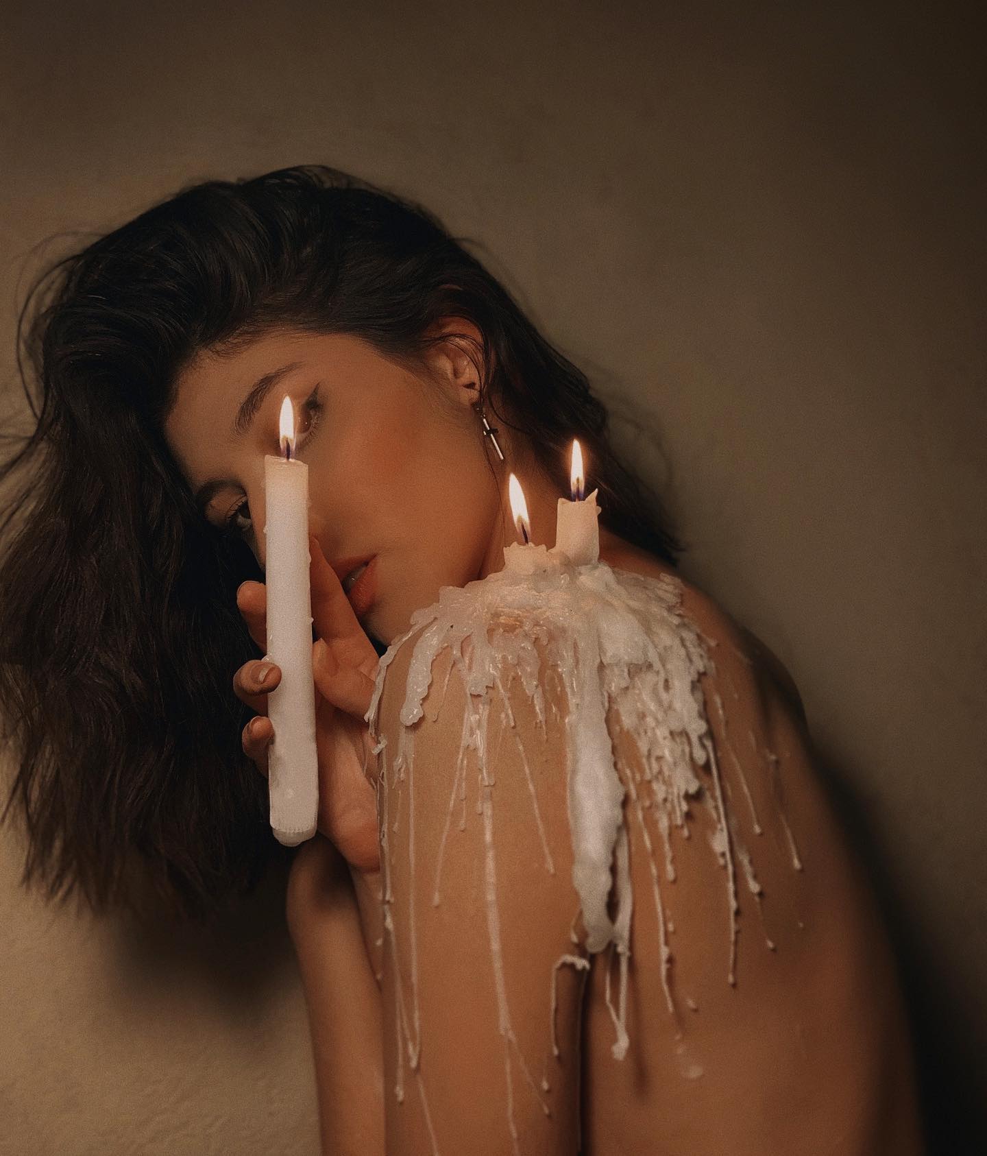 ayguldavlletova instagram image archive image