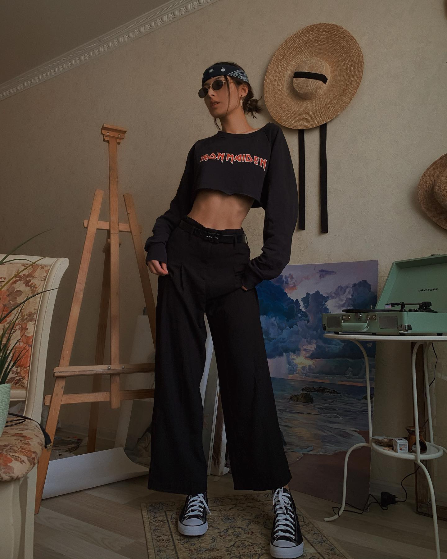 ayguldavlletova instagram image archive image