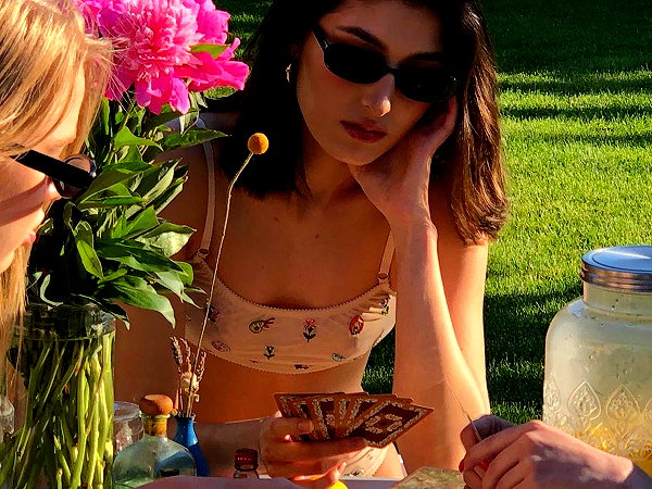 ayguldavlletova instagram image archive image