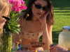 ayguldavlletova Altpins Profile Picture