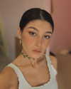 ayguldavlletova Altpins Profile Picture