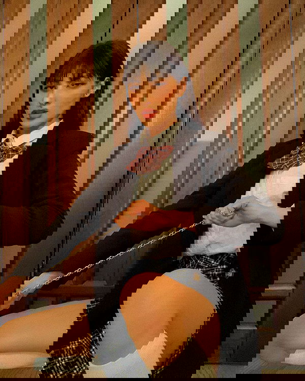 ayguldavlletova image ~ Altpins