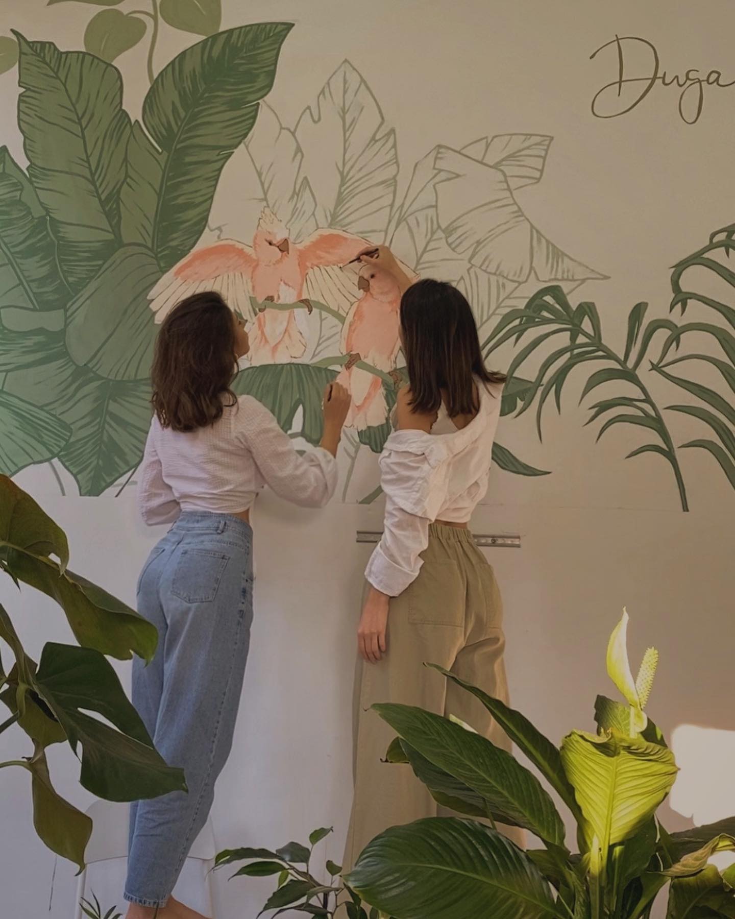 ayguldavlletova instagram image archive image