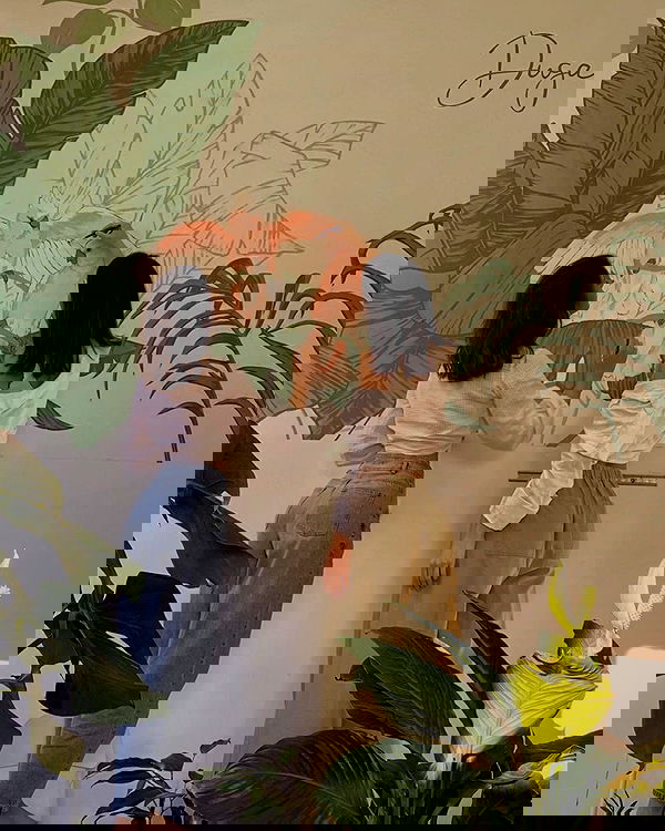 ayguldavlletova image ~ Altpins