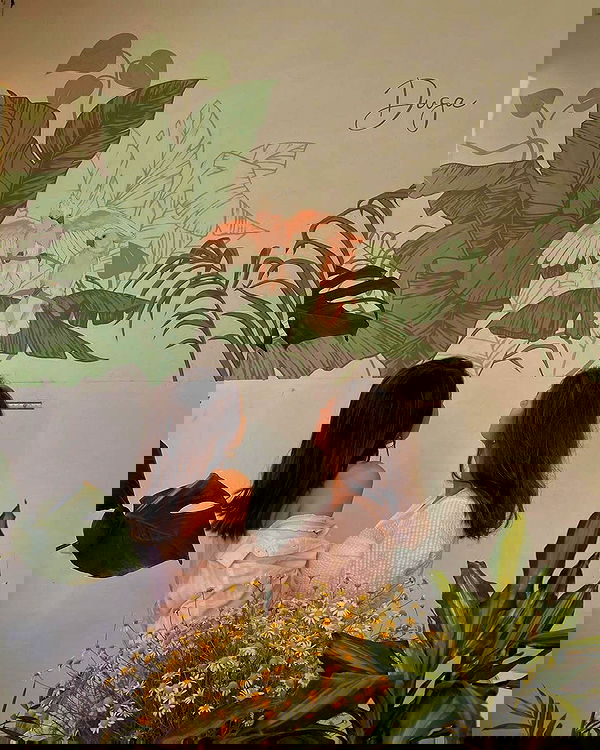 ayguldavlletova image ~ Altpins