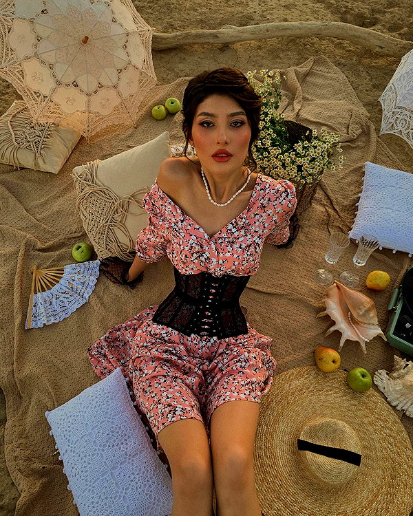 ayguldavlletova instagram image archive image