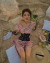 ayguldavlletova Altpins Profile Picture