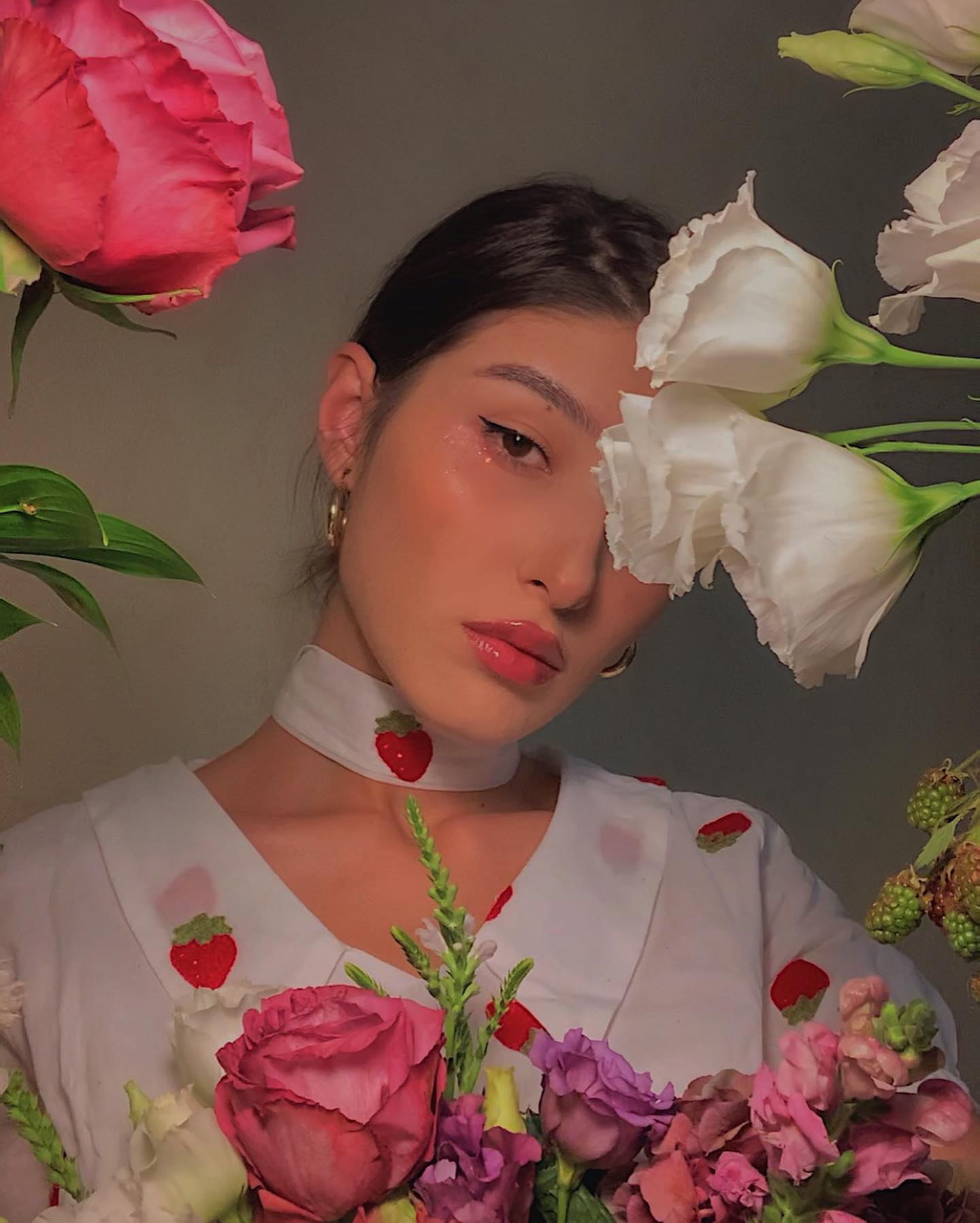 ayguldavlletova instagram image archive image