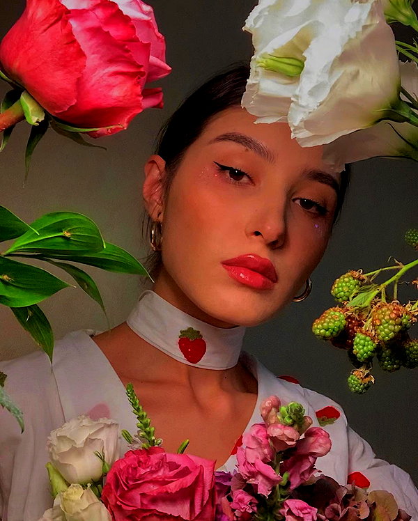 ayguldavlletova instagram image archive image