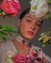 ayguldavlletova Altpins Profile Picture
