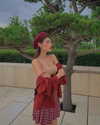 ayguldavlletova Altpins Profile Picture