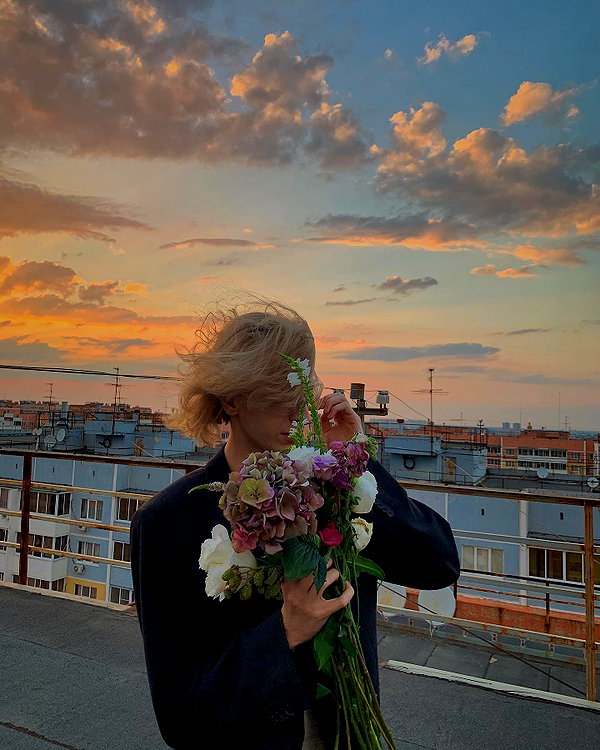 ayguldavlletova instagram image archive image