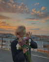 ayguldavlletova Altpins Profile Picture