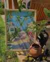 ayguldavlletova Altpins Profile Picture