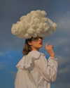 ayguldavlletova Altpins Profile Picture