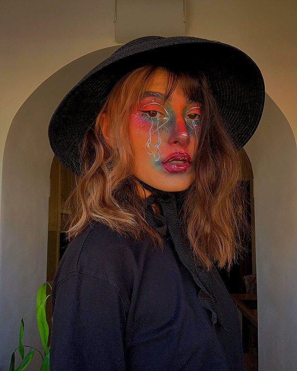 ayguldavlletova instagram image archive image