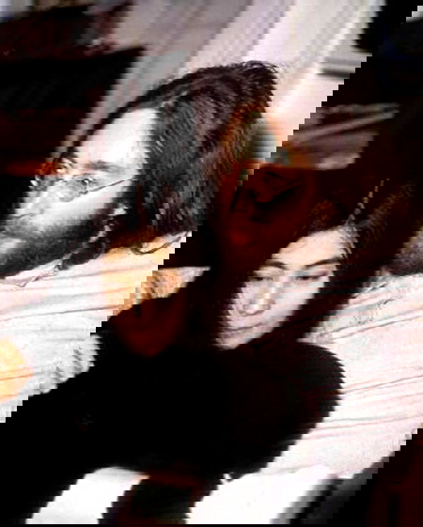 ayguldavlletova image ~ Altpins