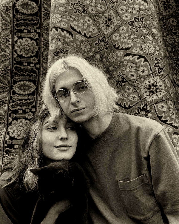 ayguldavlletova instagram image archive image
