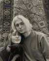 ayguldavlletova Altpins Profile Picture