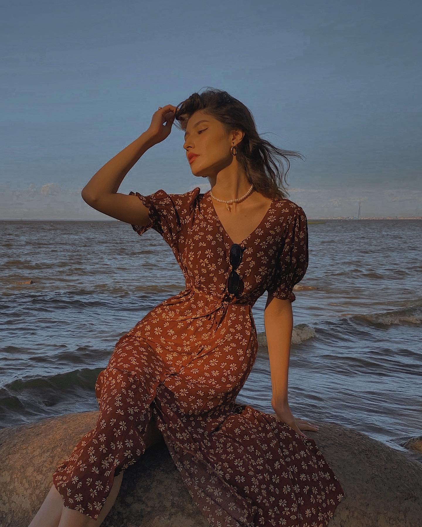 ayguldavlletova instagram image archive image