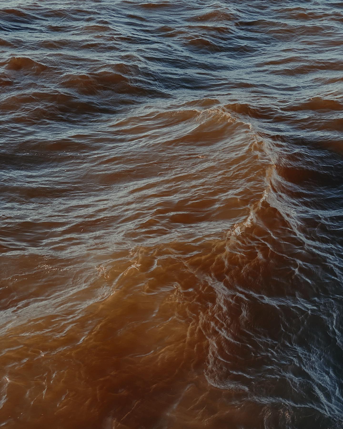 ayguldavlletova instagram image archive image