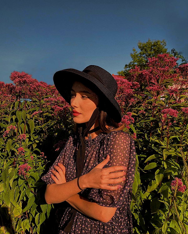 ayguldavlletova instagram image archive image