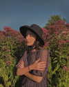 ayguldavlletova Altpins Profile Picture