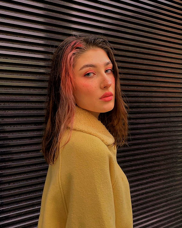 ayguldavlletova instagram image archive image
