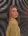 ayguldavlletova Altpins Profile Picture