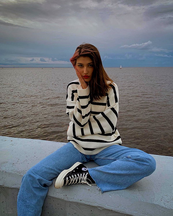 ayguldavlletova instagram image archive image