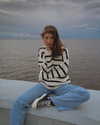 ayguldavlletova Altpins Profile Picture