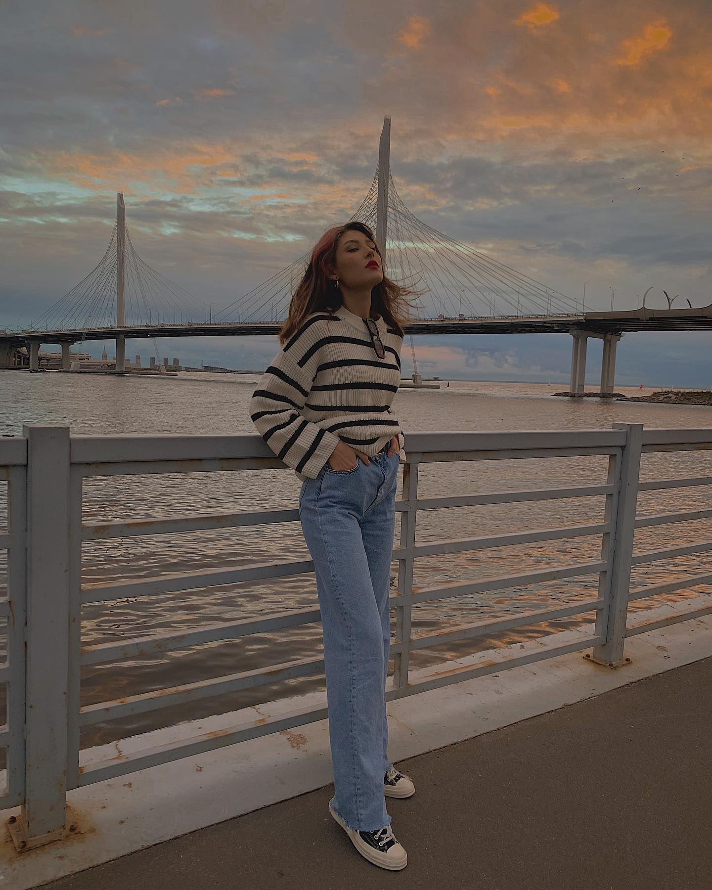 ayguldavlletova instagram image archive image