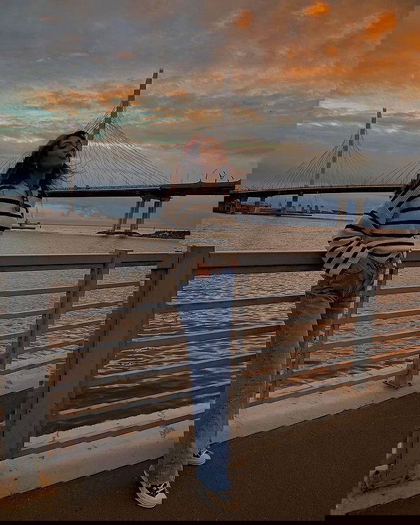 ayguldavlletova image ~ Altpins