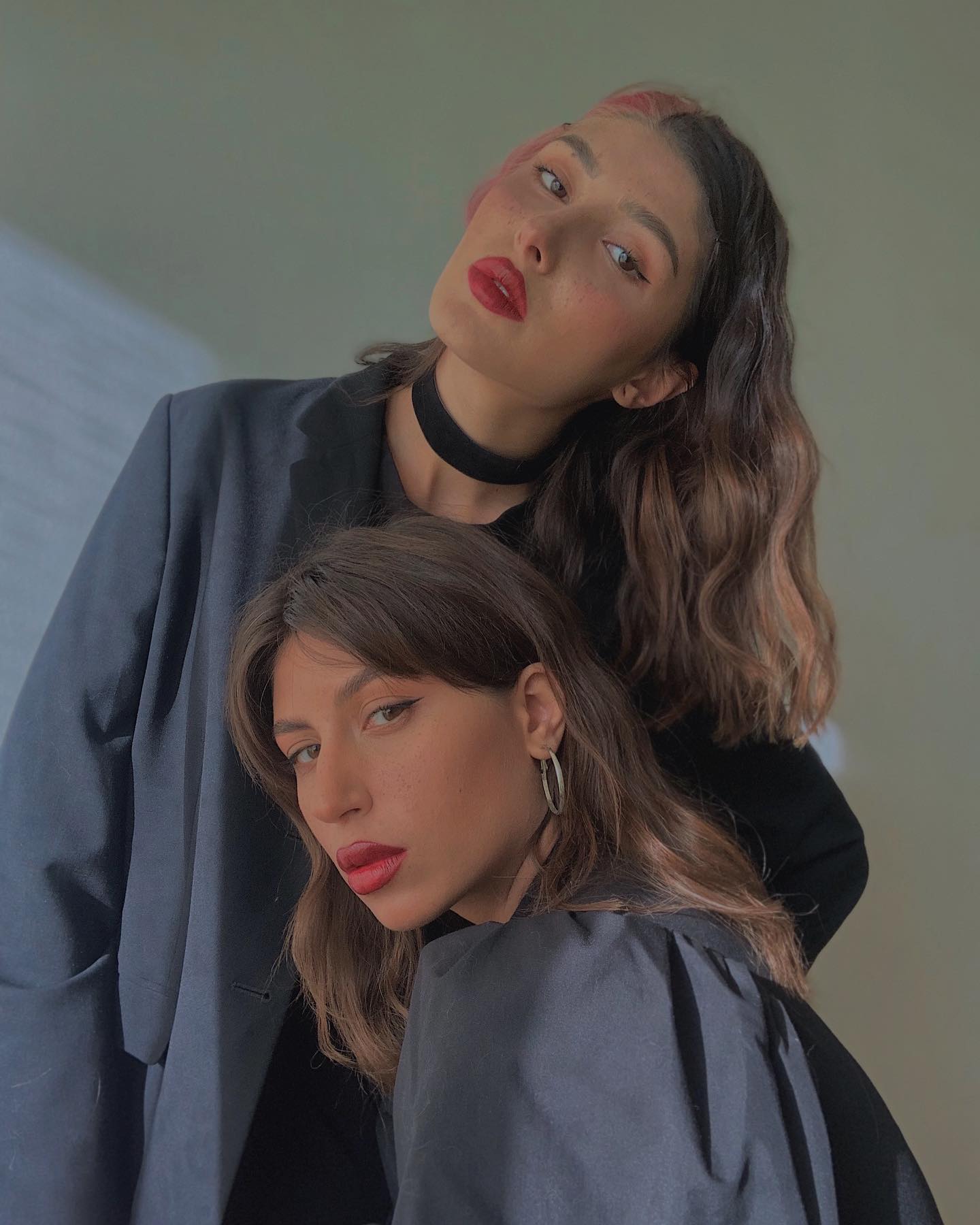 ayguldavlletova instagram image archive image