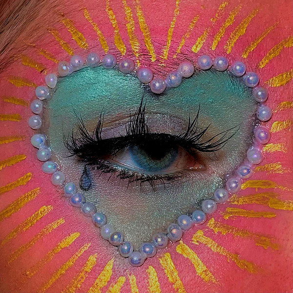 ayguldavlletova instagram image archive image