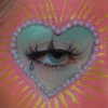 ayguldavlletova Altpins Profile Picture