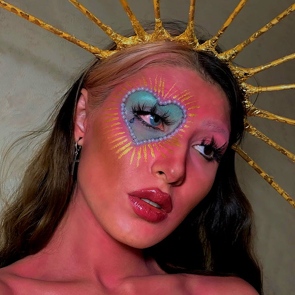ayguldavlletova instagram image archive image