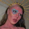 ayguldavlletova Altpins Profile Picture
