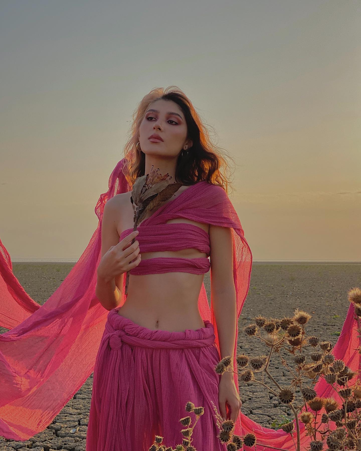 ayguldavlletova instagram image archive image