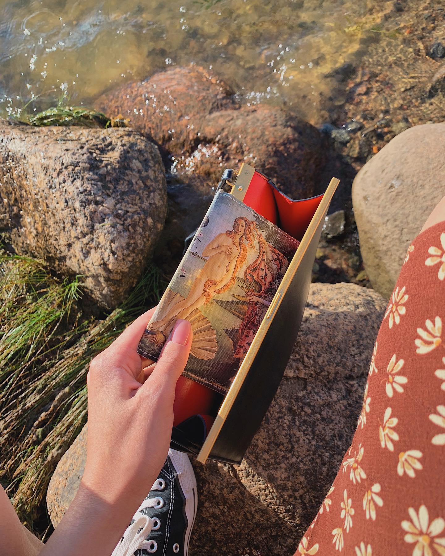 ayguldavlletova instagram image archive image