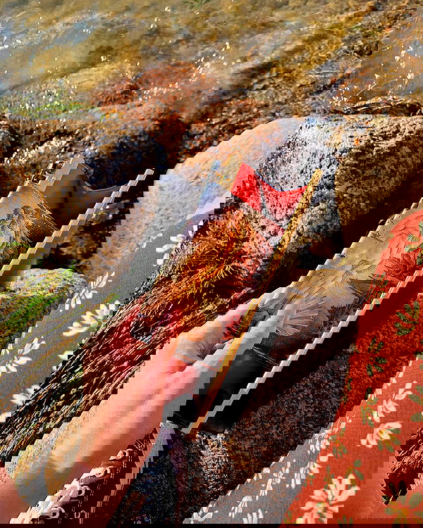 ayguldavlletova image ~ Altpins