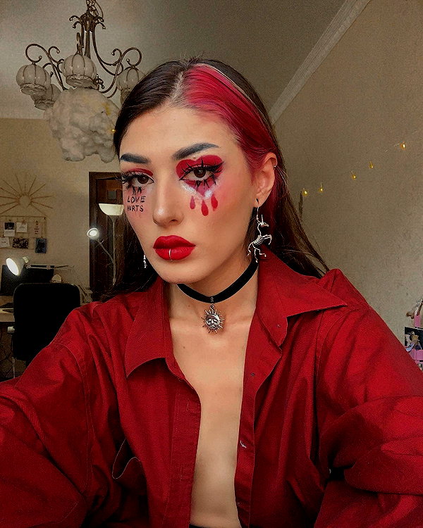 ayguldavlletova instagram image archive image