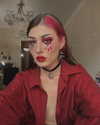 ayguldavlletova Altpins Profile Picture