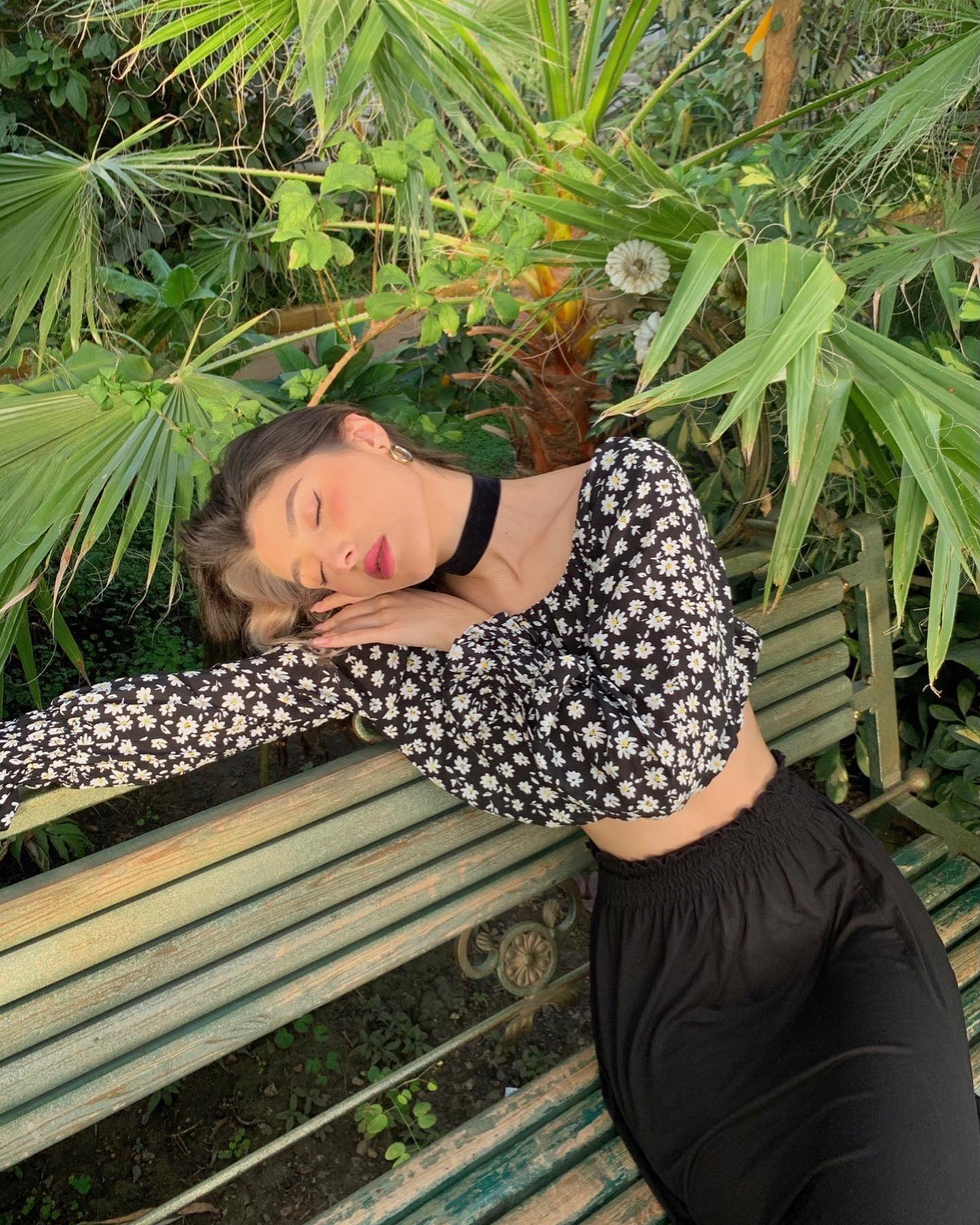 ayguldavlletova instagram image archive image