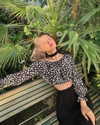 ayguldavlletova Altpins Profile Picture