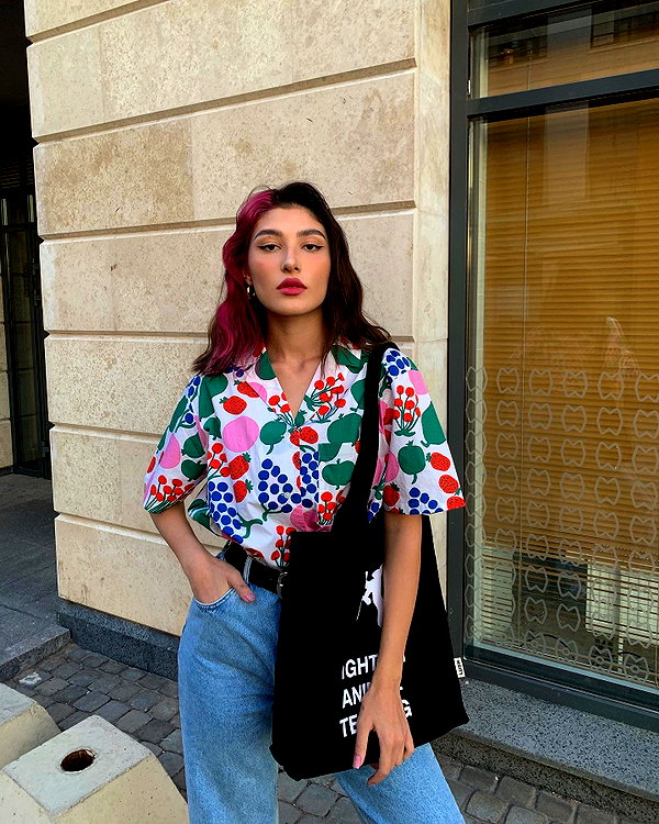 ayguldavlletova instagram image archive image