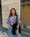 ayguldavlletova Altpins Profile Picture
