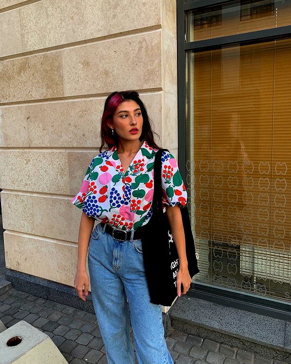 ayguldavlletova instagram image archive image