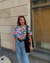 ayguldavlletova Altpins Profile Picture