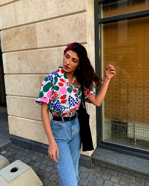 ayguldavlletova instagram image archive image
